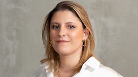 דקלה ברקוביץ, צילום: אוהד דיין